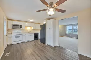 111 Burk Ln, Harrison, OH 45030 - Photo 4