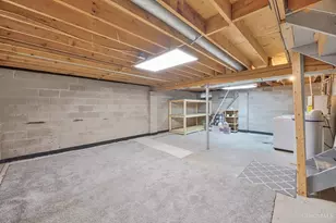 111 Burk Ln, Harrison, OH 45030 - Photo 20