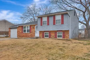 111 Burk Ln, Harrison, OH 45030 - Photo 2