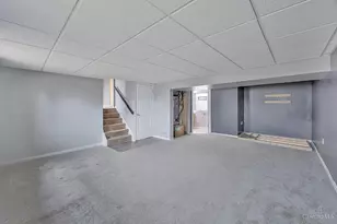 111 Burk Ln, Harrison, OH 45030 - Photo 14