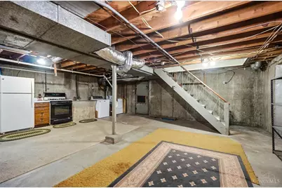 5719 Biscayne Avenue, Green Township, OH 45248 - Photo 52