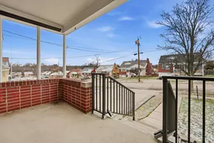 5719 Biscayne Ave, Green Township, OH 45248 - Photo 4