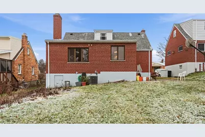 5719 Biscayne Avenue, Green Township, OH 45248 - Photo 64