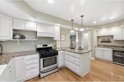 5719 Biscayne Avenue, Green Township, OH 45248 - Photo 14