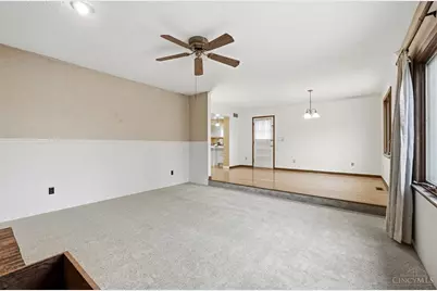 5719 Biscayne Avenue, Green Township, OH 45248 - Photo 28