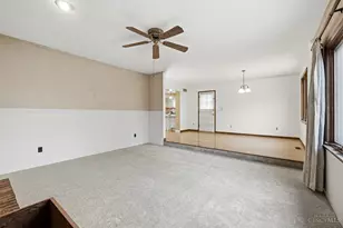 5719 Biscayne Ave, Green Township, OH 45248 - Photo 28