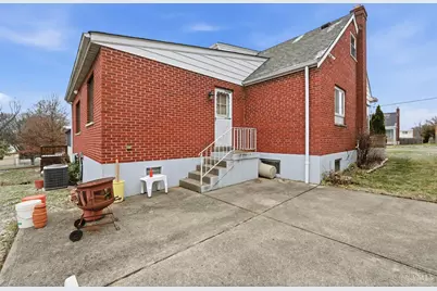 5719 Biscayne Avenue, Green Township, OH 45248 - Photo 60