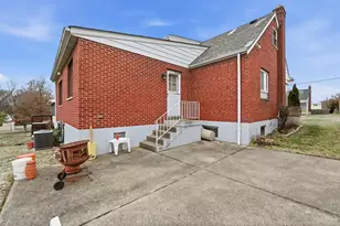 5719 Biscayne Ave, Green Township, OH 45248 - Photo 60