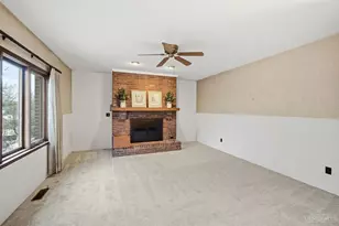 5719 Biscayne Ave, Green Township, OH 45248 - Photo 26