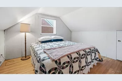 5719 Biscayne Avenue, Green Township, OH 45248 - Photo 42