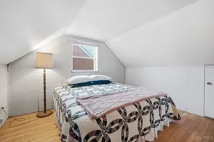 5719 Biscayne Ave, Green Township, OH 45248 - Photo 42