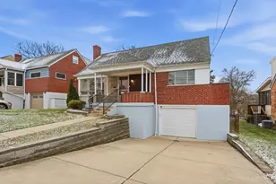 5719 Biscayne Ave, Green Township, OH 45248 - Photo 2