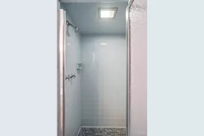 5719 Biscayne Avenue, Green Township, OH 45248 - Photo 46