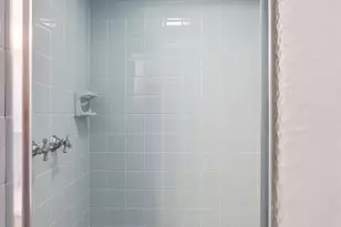 5719 Biscayne Ave, Green Township, OH 45248 - Photo 46