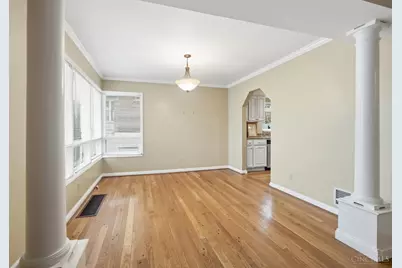 5719 Biscayne Avenue, Green Township, OH 45248 - Photo 8