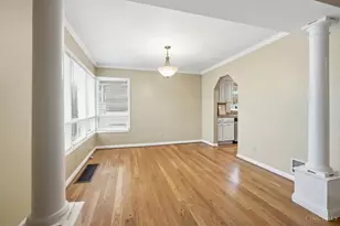 5719 Biscayne Ave, Green Township, OH 45248 - Photo 8