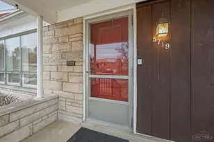 5719 Biscayne Ave, Green Township, OH 45248 - Photo 6