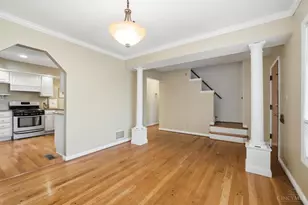 5719 Biscayne Ave, Green Township, OH 45248 - Photo 10