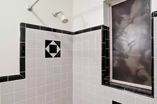 5719 Biscayne Ave, Green Township, OH 45248 - Photo 36