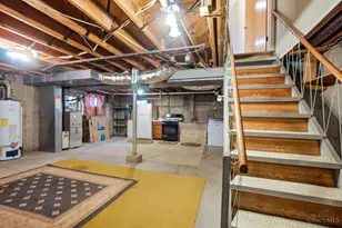 5719 Biscayne Ave, Green Township, OH 45248 - Photo 50