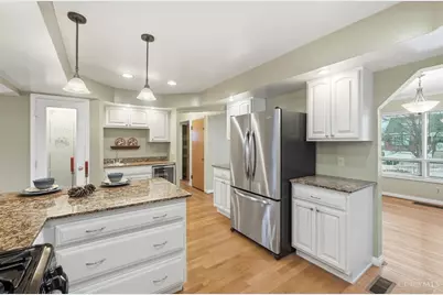 5719 Biscayne Avenue, Green Township, OH 45248 - Photo 20