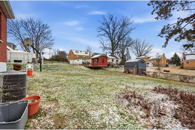 5719 Biscayne Avenue, Green Township, OH 45248 - Photo 62