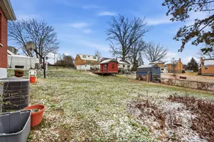 5719 Biscayne Ave, Green Township, OH 45248 - Photo 62