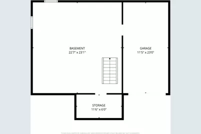 5719 Biscayne Avenue, Green Township, OH 45248 - Photo 66