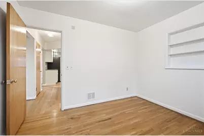 5719 Biscayne Avenue, Green Township, OH 45248 - Photo 38