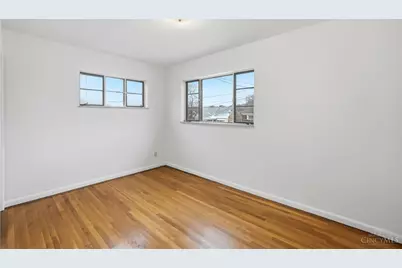 5719 Biscayne Avenue, Green Township, OH 45248 - Photo 30