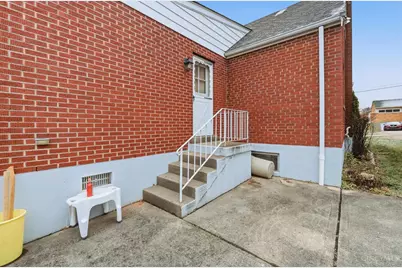 5719 Biscayne Avenue, Green Township, OH 45248 - Photo 58