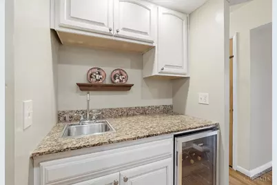 5719 Biscayne Avenue, Green Township, OH 45248 - Photo 22