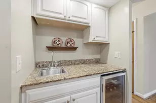 5719 Biscayne Ave, Green Township, OH 45248 - Photo 22