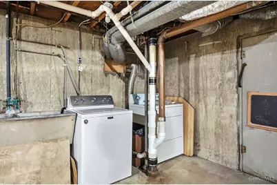 5719 Biscayne Avenue, Green Township, OH 45248 - Photo 54