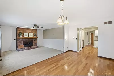 5719 Biscayne Avenue, Green Township, OH 45248 - Photo 24