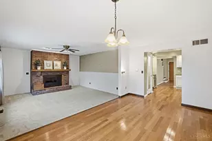 5719 Biscayne Ave, Green Township, OH 45248 - Photo 24