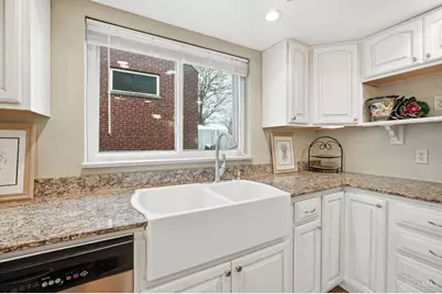 5719 Biscayne Avenue, Green Township, OH 45248 - Photo 16