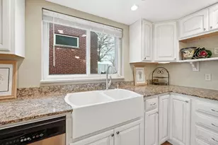 5719 Biscayne Ave, Green Township, OH 45248 - Photo 16