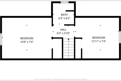 5719 Biscayne Avenue, Green Township, OH 45248 - Photo 68
