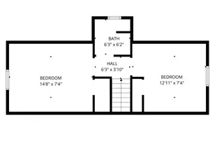 5719 Biscayne Ave, Green Township, OH 45248 - Photo 68