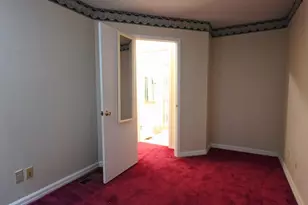 4268 Glenway Ave, Deer Park, OH 45236 - Photo 32