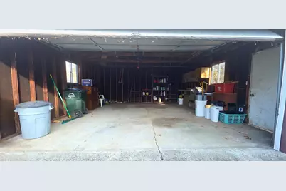 4268 Glenway Avenue, Deer Park, OH 45236 - Photo 6