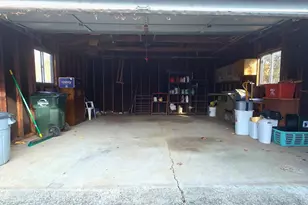 4268 Glenway Ave, Deer Park, OH 45236 - Photo 6