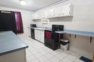 4268 Glenway Ave, Deer Park, OH 45236 - Photo 16