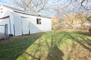 4268 Glenway Ave, Deer Park, OH 45236 - Photo 8