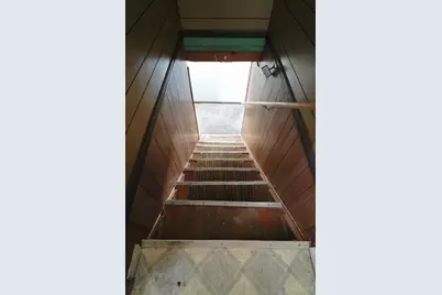 4268 Glenway Avenue, Deer Park, OH 45236 - Photo 38