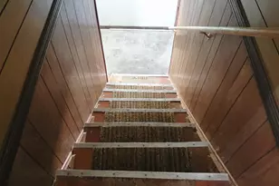 4268 Glenway Ave, Deer Park, OH 45236 - Photo 38