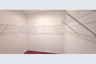 4268 Glenway Avenue, Deer Park, OH 45236 - Photo 26