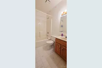 4268 Glenway Avenue, Deer Park, OH 45236 - Photo 34