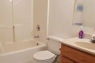 4268 Glenway Ave, Deer Park, OH 45236 - Photo 34